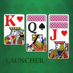 Icono de Solitaire Time - Card Game